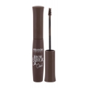 Bourjois Brow Fiber Brows Mascara 002 Chesnut Bourjois Brow Fiber Brows Mascara 002 Chesnut