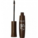Bourjois Brow Fiber Brows Mascara 002 Chesnut Bourjois Brow Fiber Brows Mascara 002 Chesnut