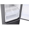 Šaldytuvas Samsung RB38C675EB1