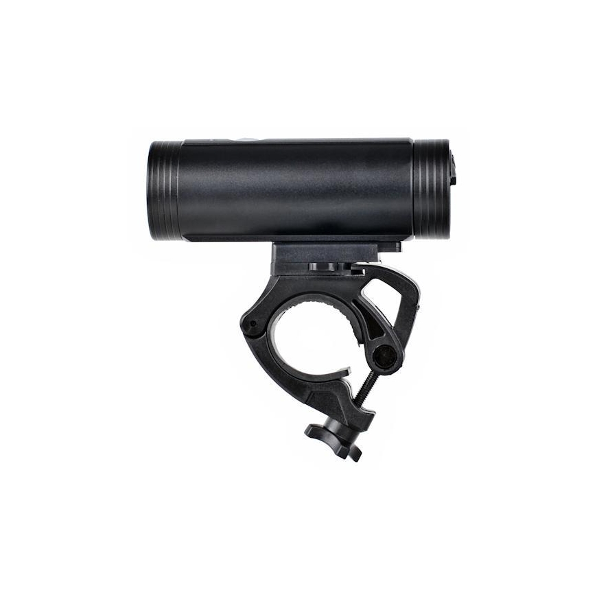 Apšvietimo komplektas ProX Spika 1100Lm + Zera S 80Lm USB – 3