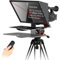 Desview TP170 Teleprompter