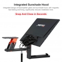 Desview TP170 Teleprompter
