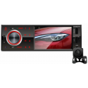 Automagnetola MagnetolaManta RS5502 Toronto II Automagnetola MagnetolaManta RS5502 Toronto II