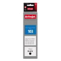 Activejet AE-103Bk tindikassett 1 tk Kokkusobiv High (XL) Yield Must Activejet AE-103Bk tindikassett 1 tk Kokkusobiv High (XL) Yield Must
