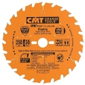 Disc cutting 250x2,4x30 Z24 HM, CMT Disc cutting 250x2,4x30 Z24 HM, CMT