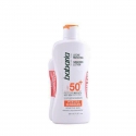 Babaria Sunscreen Lotion Spf50 Plus 200 ml set 2 pcs Babaria Sunscreen Lotion Spf50 Plus 200 ml set 2 pcs