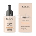 Arual Dry-Mature Skin Facial Serum Arual Dry-Mature Skin Facial Serum
