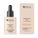 Arual Serum Facial Piel Seca-Madura 30 Arual Serum Facial Piel Seca-Madura 30