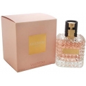 VALENTINO Donna EDP spray 100ml