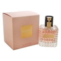 VALENTINO Donna EDP spray 100ml