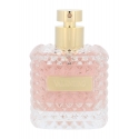 VALENTINO Donna EDP spray 100ml