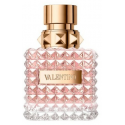 VALENTINO Donna EDP spray 100ml