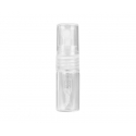 VALENTINO Donna EDP spray 100ml