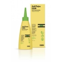Isdin™ Lice Gel 100ml