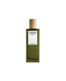 Loewe Esencia Eau De Parfum Purškiklis, 150 ml