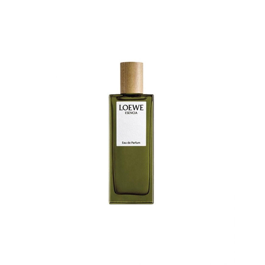 Loewe Esencia Eau De Parfum Spray, 150 ml