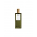 Loewe Esencia Eau De Parfum Spray, 150 ml