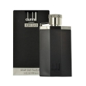 Dunhill London Desire Black Eau De Toilette Spray 100ml