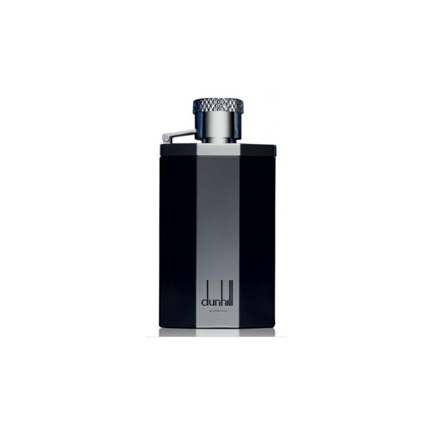 Dunhill London Desire Black Eau De Toilette Spray 100ml – 2
