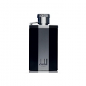 Dunhill London Desire Black Eau De Toilette Spray 100ml