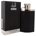 Dunhill London Desire Black Eau De Toilette Spray 100ml