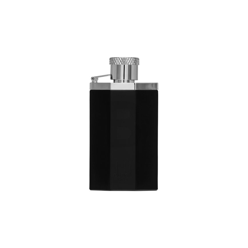 Dunhill London Desire Black Eau De Toilette Spray 100ml – 4