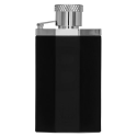 Dunhill London Desire Black Eau De Toilette Spray 100ml