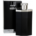Dunhill London Desire Juodas Eau De Toilette Purškiklis 100ml
