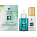Sesderma Sesmahal B3 biphasic systemic serum 30 ml + mist 30 ml Sesderma Sesmahal B3 biphasic systemic serum 30 ml + mist 30 ml