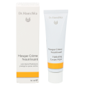 Dr. Hauschka Hydrating Mask 30