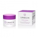 "Uresim Nutri+" veido kremas 50ml "Uresim Nutri+" veido kremas 50ml