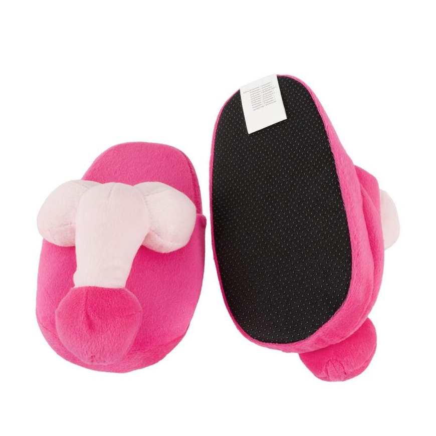GMBH & CO Slippers "Peniia" – 3