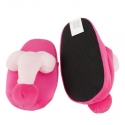 GMBH & CO Slippers "Peniia" GMBH & CO Slippers "Peniia"