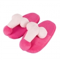 GMBH & CO Slippers "Peniia" GMBH & CO Slippers "Peniia"
