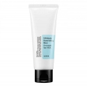 Cosrx Ultimate nourishing Rice Overnight Spa Mask nourishing night mask 60ml