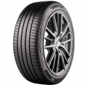 Bridgestone Tires TURANZA 6 107 Y XL ( BAA 71dB ) Bridgestone Tires TURANZA 6 107 Y XL ( BAA 71dB )