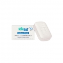 Sebamed Clear Face Cleansing Bar 100g Sebamed Clear Face Cleansing Bar 100g
