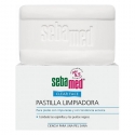 Sebamed Clear Face Cleansing Bar 100g Sebamed Clear Face Cleansing Bar 100g