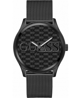 Watch Watches GUESS GENTS GW0710G3