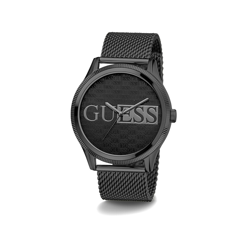 Watch Watches GUESS GENTS GW0710G3 – 3