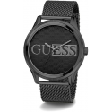 Laikrodis Watches GUESS GENTS GW0710G3 Laikrodis Watches GUESS GENTS GW0710G3