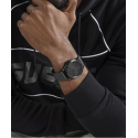 Watch Watches GUESS GENTS GW0710G3 Watch Watches GUESS GENTS GW0710G3