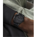 Watch Watches GUESS GENTS GW0710G3 Watch Watches GUESS GENTS GW0710G3