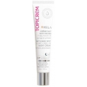Topicrem Mela Anti-Dark Spot Gentle Peeling Night Creamy exfoliating night cream against discoloration 40ml Topicrem Mela Anti-Dark Spot Gentle Peeling Night Creamy exfoliating night cream against discoloration 40ml