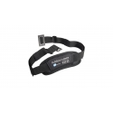B&W Type 6000 Hard case Black B&W Type 6000 Hard case Black