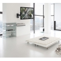 Reflecta 23112 TV mount 101.6 cm (40") Black Reflecta 23112 TV mount 101.6 cm (40") Black