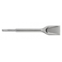 Bosch 2608690102