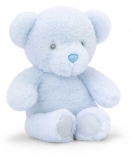 Keel Toys Tongue Toys Eco Baby Bear 16 cm