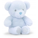 Keel Toys Tongue Toys Eco Baby Bear 16 cm Keel Toys Tongue Toys Eco Baby Bear 16 cm