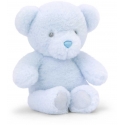 Keel Toys Tongue Toys Eco Baby Bear 16 cm Keel Toys Tongue Toys Eco Baby Bear 16 cm